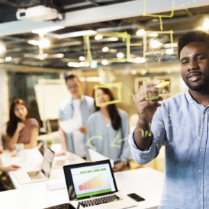 Service Design Course