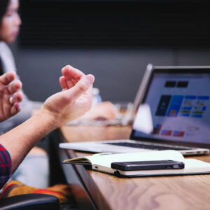 Cyber Security Course